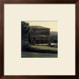Buy Abbadia Isola at AllPosters.com