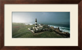 Buy Grain Sur Ouessant at AllPosters.com