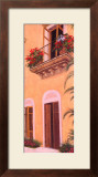 Tuscan Dreams II
