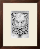 Watchful