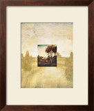 Buy Dream House I at AllPosters.com