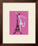 Buy Bisou at AllPosters.com
