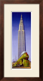 Buy Northbound at AllPosters.com