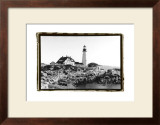 Buy Portland Headlight II at AllPosters.com
