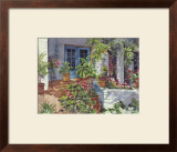 Buy Summer Shadows at AllPosters.com