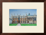 Buy Kings College, Cambridge at AllPosters.com