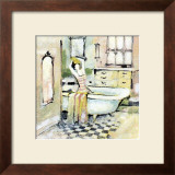 Buy Bath Passion XI at AllPosters.com
