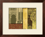 Buy Classical Details at AllPosters.com