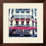 Buy Le St. Germain at AllPosters.com