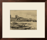 Buy Riverside Estate I at AllPosters.com