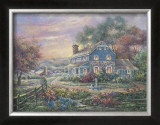 Buy Hill Top Farms at AllPosters.com
