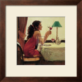 Buy Only a Dream Away at AllPosters.com