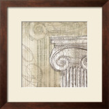 Buy Neoclassic I at AllPosters.com