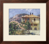 A Crimean House