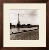 Buy Paris, France, 1952 at AllPosters.com