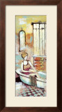 Buy Bath Passion III at AllPosters.com
