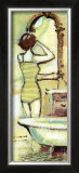 Buy Bath Passion V at AllPosters.com