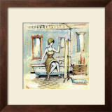 Buy Bath Passion XIV at AllPosters.com