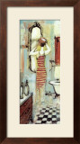 Buy Bath Passion VIII at AllPosters.com