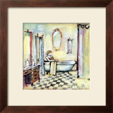 Buy Bath Passion IX at AllPosters.com
