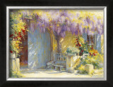 Buy Un Nouveau Printemps at AllPosters.com