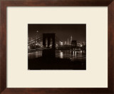 Buy Brooklyn Bridge at AllPosters.com