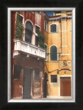 Buy Global Spices II at AllPosters.com