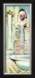 Buy Bath Passion VII at AllPosters.com