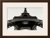 Buy Eiffel Tower at AllPosters.com