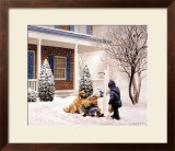 Buy Feathered Friends at AllPosters.com