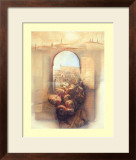 Buy History I at AllPosters.com