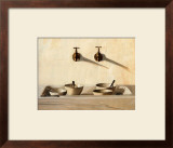 Buy Les Robinets at AllPosters.com