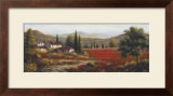 Buy Carballo at AllPosters.com