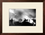 Buy View From St. Pauls Cathedral at AllPosters.com