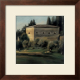 Buy Sunrise, Cosona at AllPosters.com