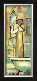 Buy Bath Passion VI at AllPosters.com