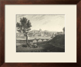 Buy Carlisle Castle at AllPosters.com