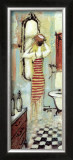 Buy Bath Passion VIII at AllPosters.com