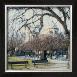 Notre Dame