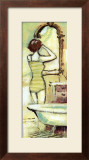 Buy Bath Passion V at AllPosters.com