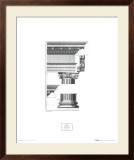 Doric Order