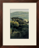 Buy Dawn, San Ambrogio at AllPosters.com