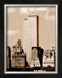 Buy Twins From Statue Of Liberty at AllPosters.com