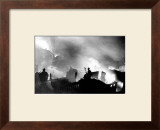 Buy View From St. Pauls Cathedral at AllPosters.com
