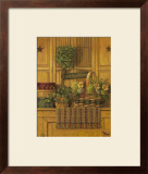 Buy Count Your Blessings at AllPosters.com