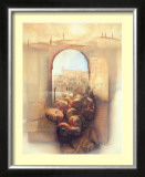 Buy History I at AllPosters.com