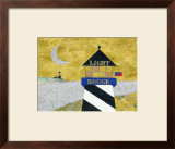 Buy Keep the Light Burning at AllPosters.com