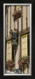 Buy Saint Sauveur at AllPosters.com