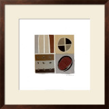 Buy Portico at AllPosters.com