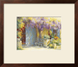 Buy Un Nouveau Printemps at AllPosters.com